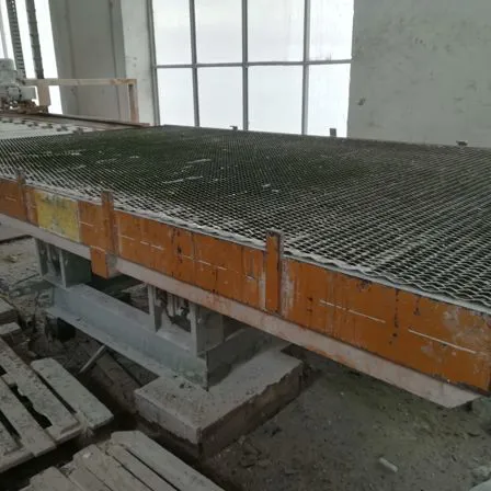 Linea di resinatura S.E.I. Combi 40