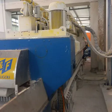 lucidatura lastre, lucidalastre, lastre marmo e granito, polishing slabs machine, polishing machine for marble