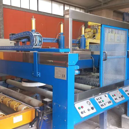 ceratrice per marmo, polishing machine, macchine italiane per marmo e granito, linea lucidatura lastre 