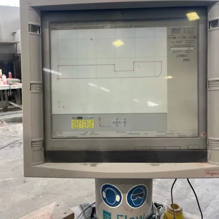 driver for marble