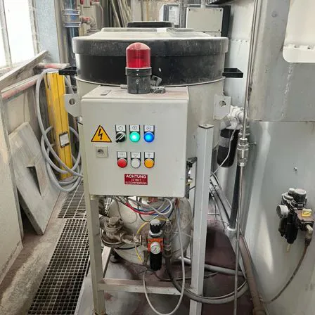 sabbia, draga per sabbia