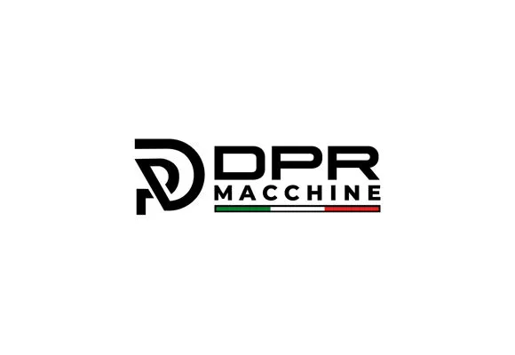 MACCHINE NUOVE E ACCESSORI