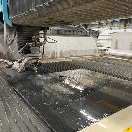 waterjet 5 axis flow second hand