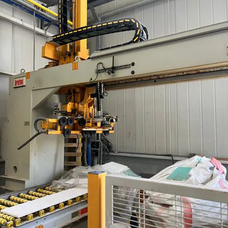 linea completa per filagne