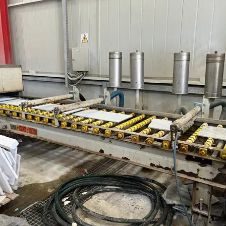 linea completa per filagne