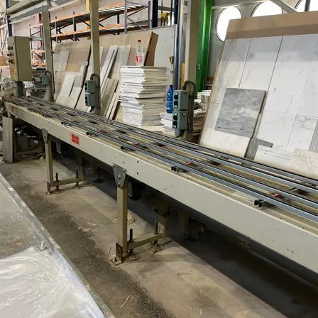 linea completa per filagne
