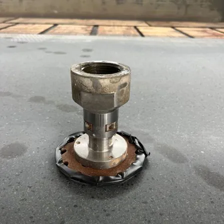 bridge saw machine