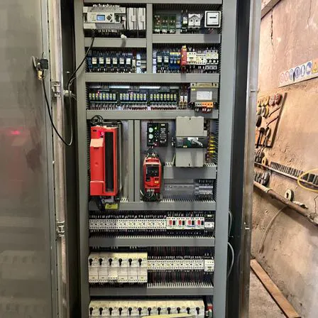 machine to polish flat and round edge
