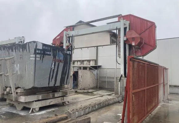 MONOFILO PELLEGRINI DF2500