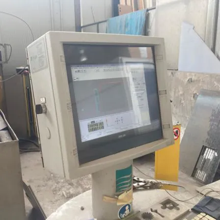 waterjet
