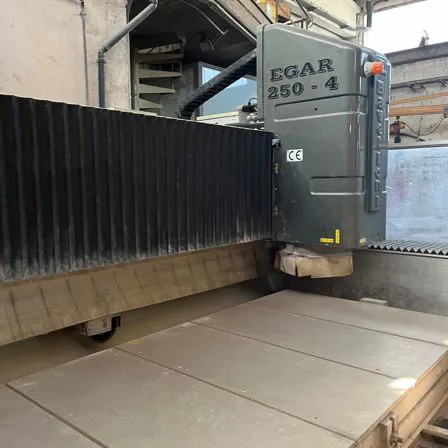 CNC 