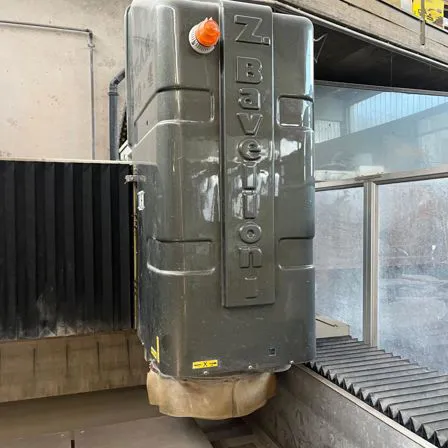 CNC 