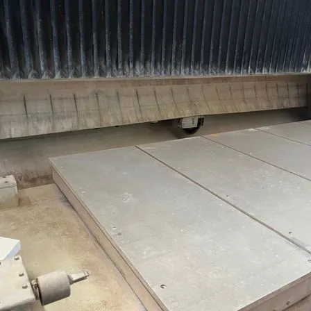 CNC 