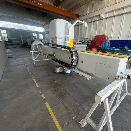 bridge saw