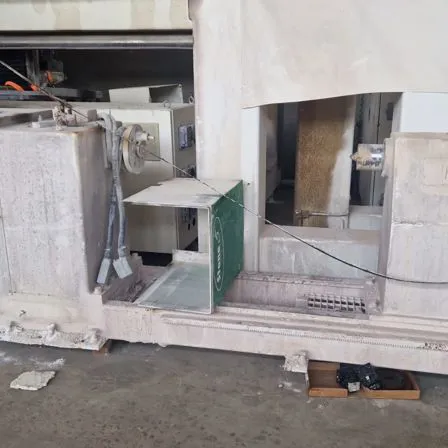 CNC