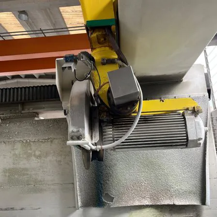 CNC