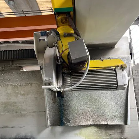 CNC