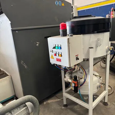 waterjet