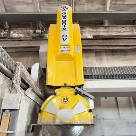 CNC
