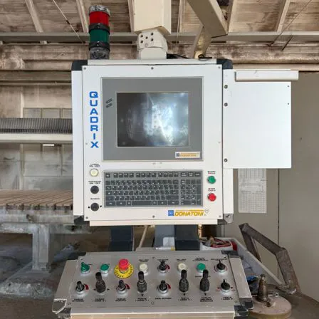 CNC