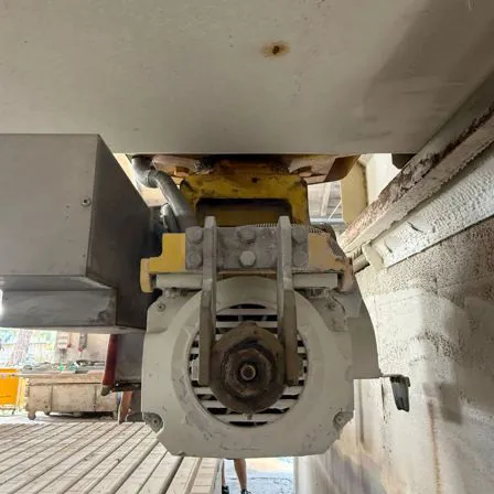CNC