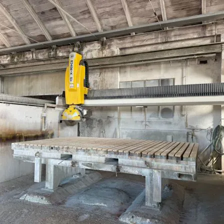 CNC
