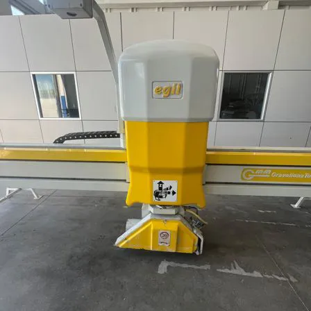 bridge saw