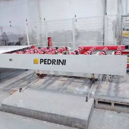 PEDRINI