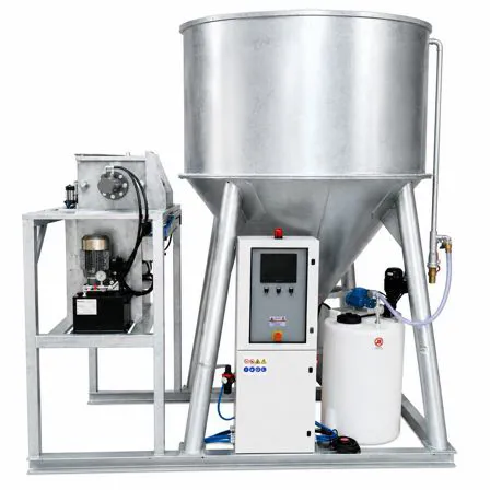 Acquaclear 300