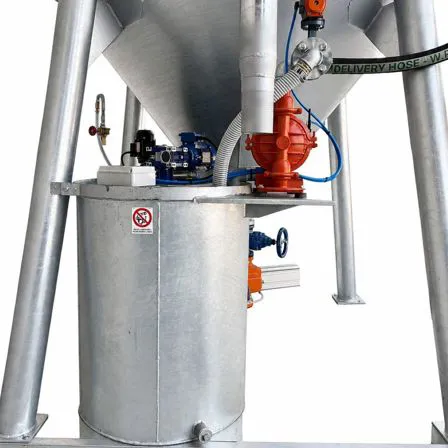 acquaclear 300