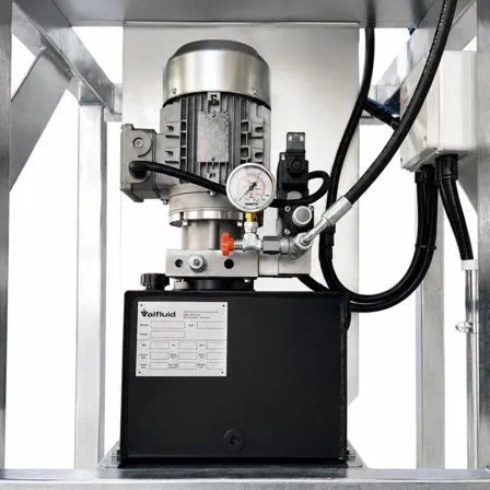 acquaclear 300