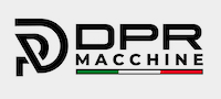 DPR Macchine